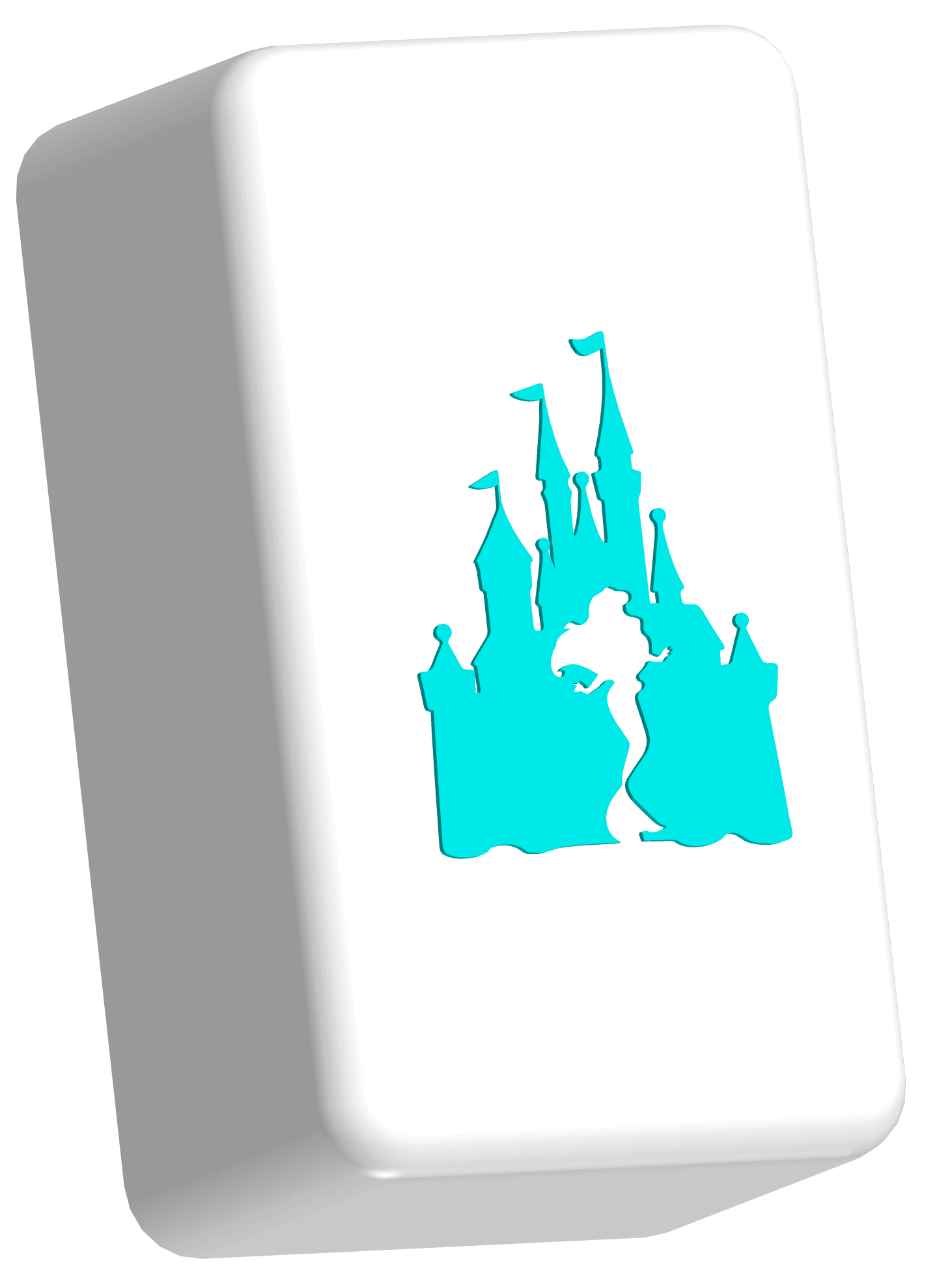 Дизайн Ариэль2