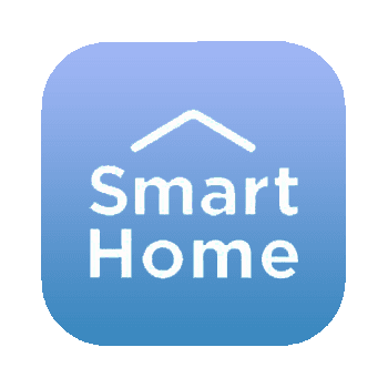 Интеграция с Умным домом