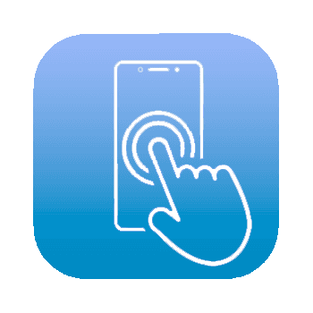 Мобильное приложение