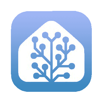 Автоматическое открытие